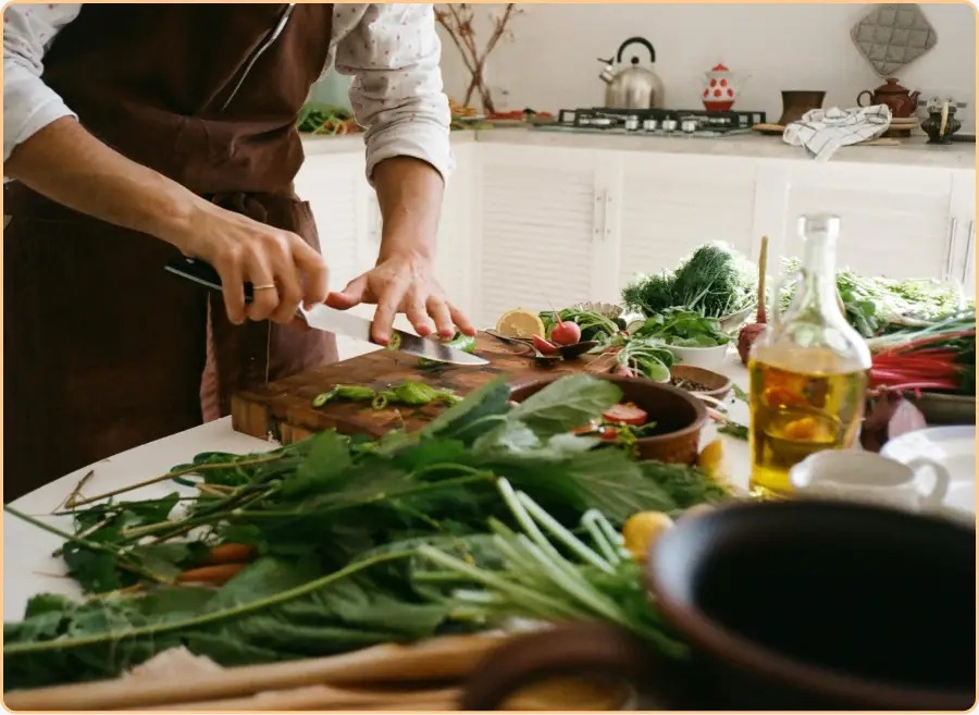 Sign up to dash and get paid