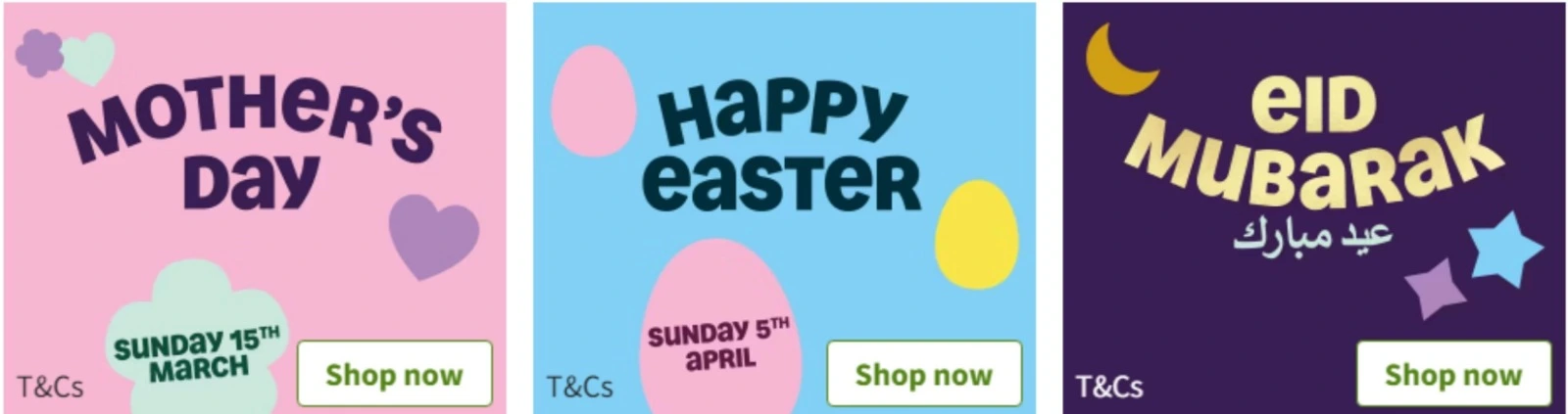 Latest Offers - Fashion Deals