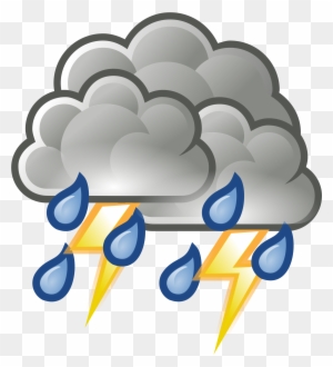 Weather Coin