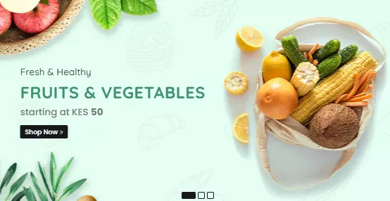 Wholesale marketplace connecting bulk buyers with verified suppliers