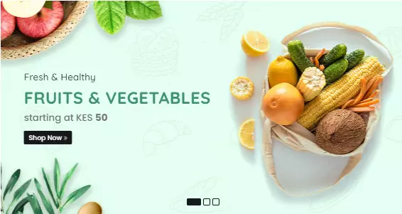 E-delivery service for wholesale products globally