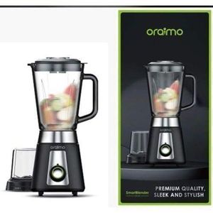 oraimo blenders