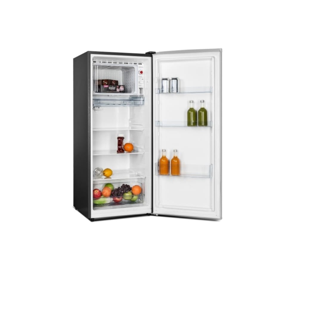 Single door Fridge