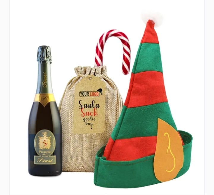 'uji package'- get yours!