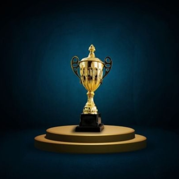 Nominations open for AfricaTech Award Program 2026