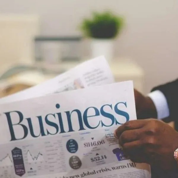 FUND FOR INDIVIDUAL: Apply for Misk Career Essentials Program