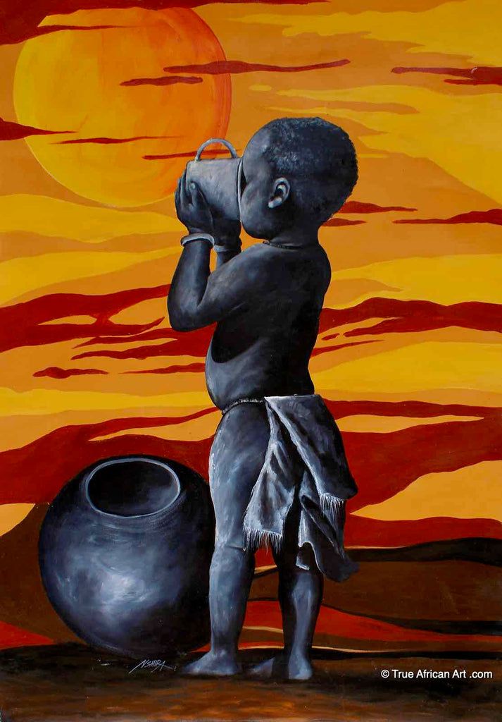 Arts & Talent