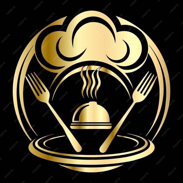 Forodhani Restaurant