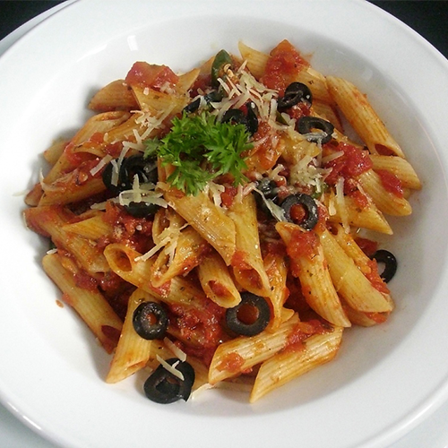 yul's restaurant - Photo 1