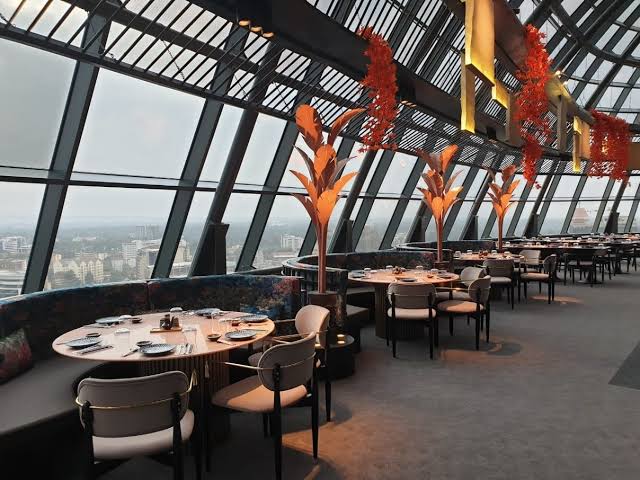 INTI A NIKKEI EXPERIENCE - Photo 1